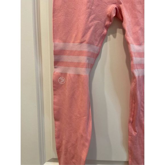 Savvi Fit Leggings - Picture 6 of 6